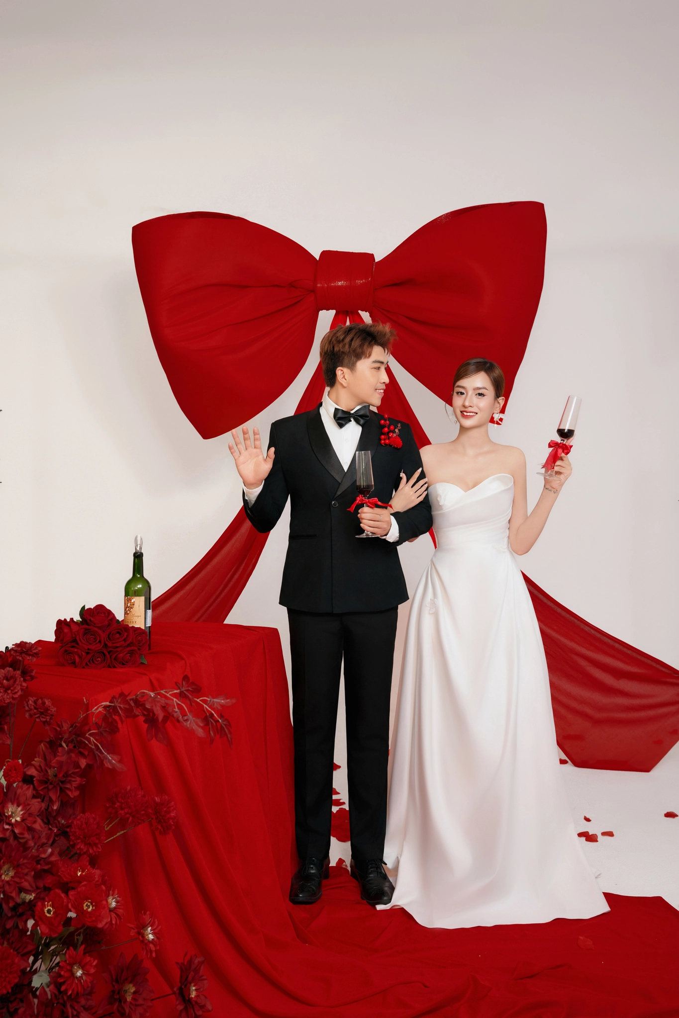 Copy of mau00345_1763111717_9700e726